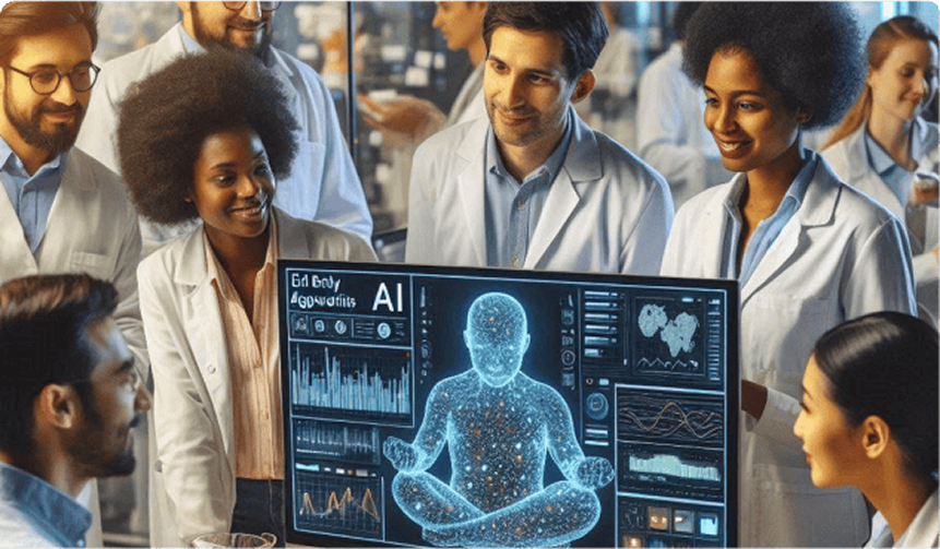 Why Online Therapy is a Game-Changer