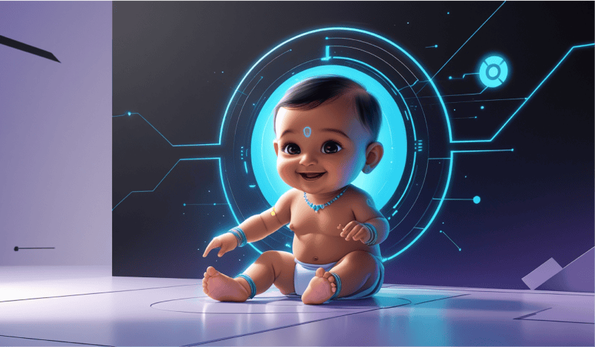 Why Early Screening is More Important Than Ever.